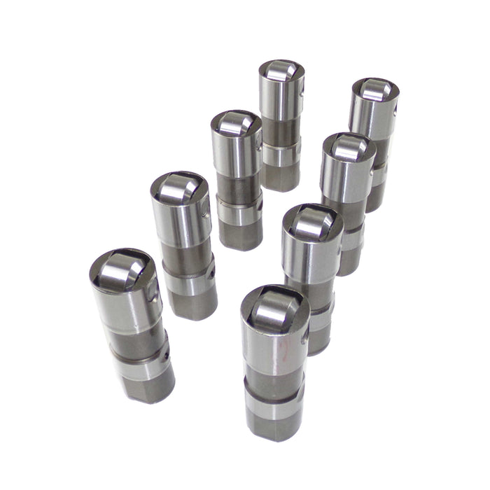 Valve Lifter Kit