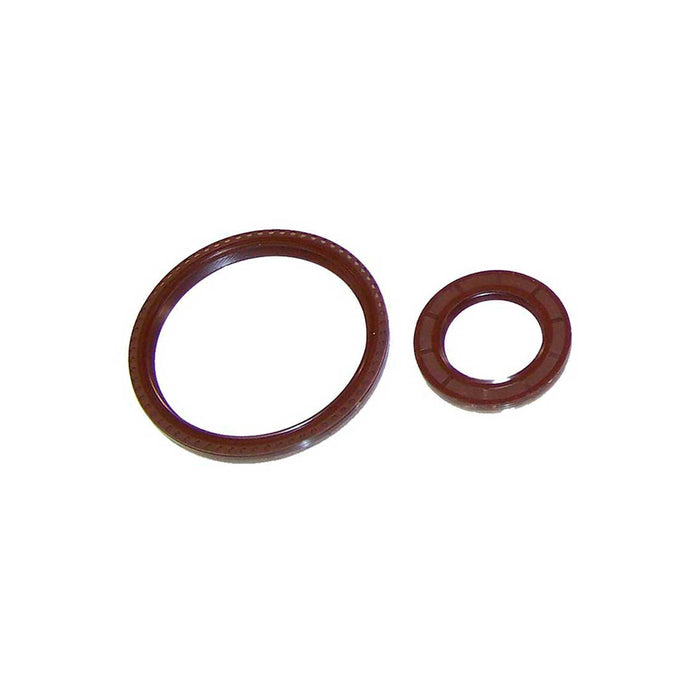 Conversion Gasket Set