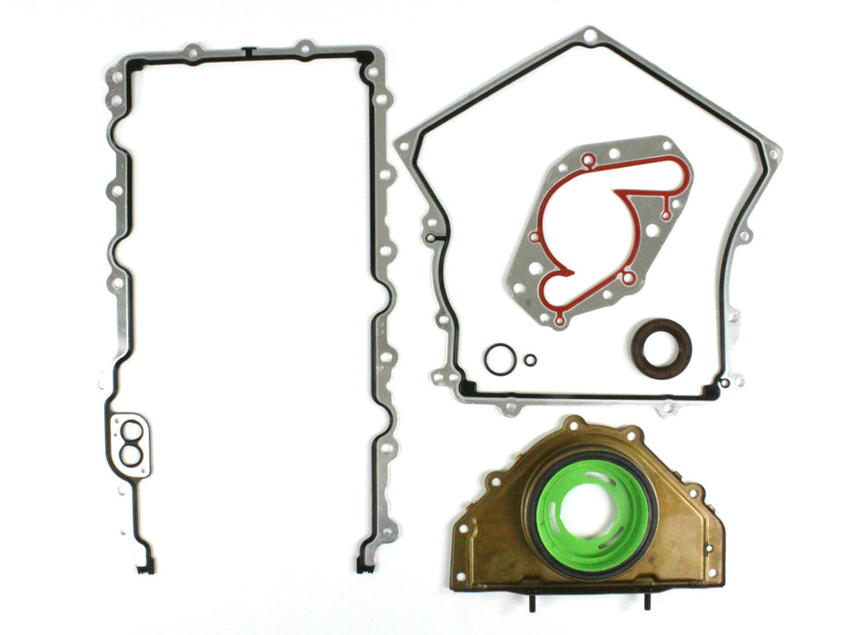 Conversion Gasket Set