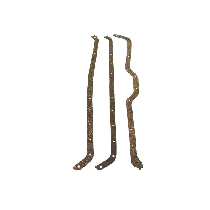 Lower Gasket Set