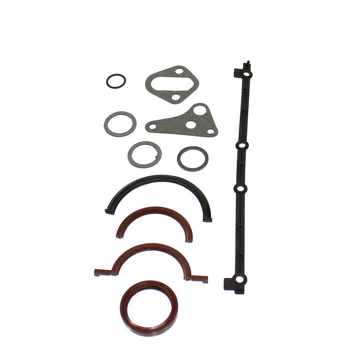 Conversion Gasket Set