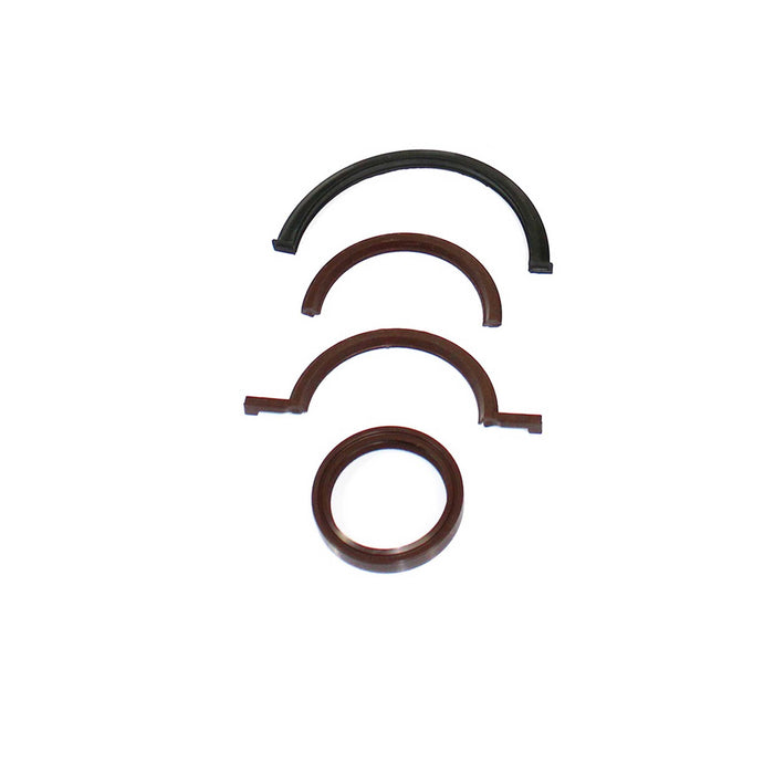 Lower Gasket Set