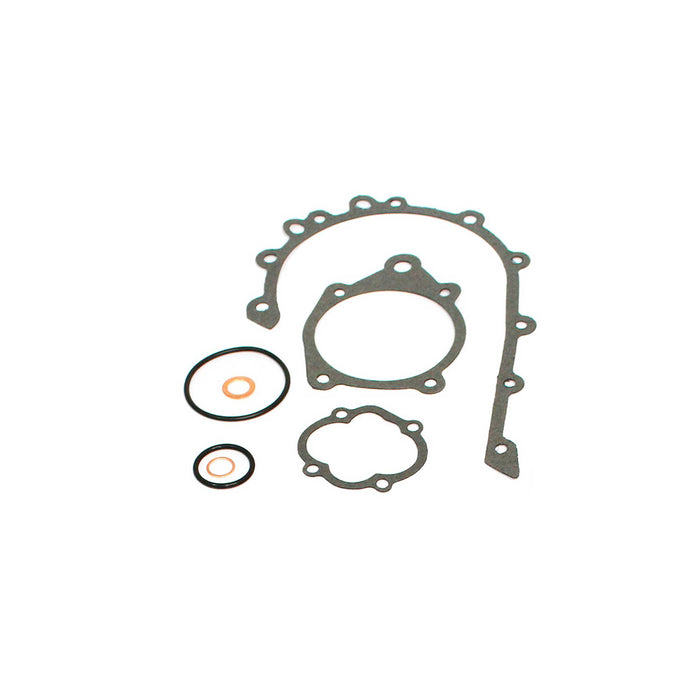 Lower Gasket Set