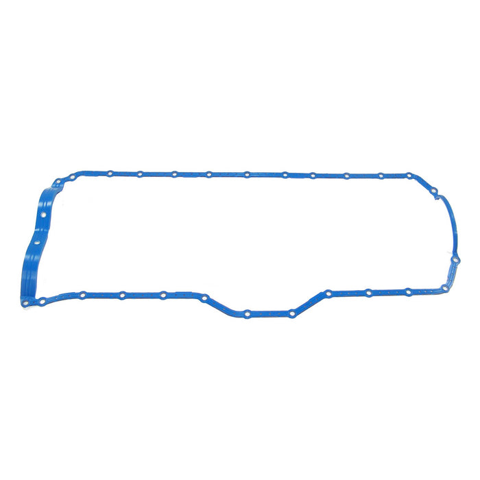 Conversion Gasket Set