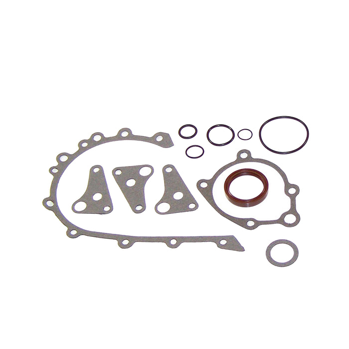 Conversion Gasket Set