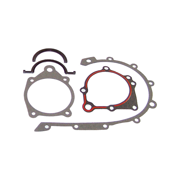 Conversion Gasket Set