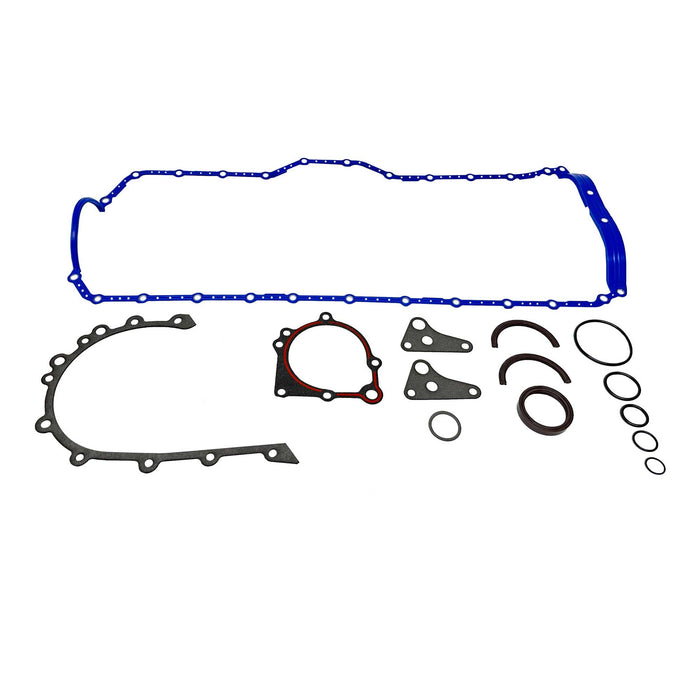 Engine Re-Ring Kit
