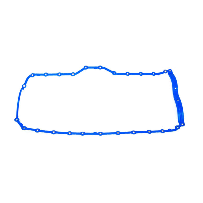 Lower Gasket Set