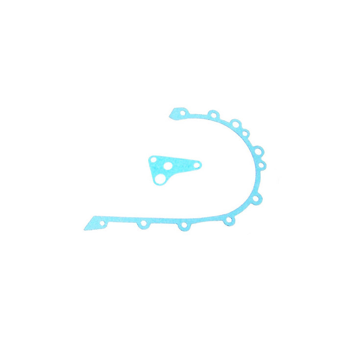 Lower Gasket Set