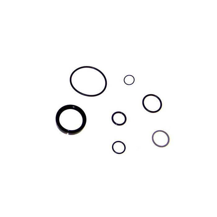 Lower Gasket Set