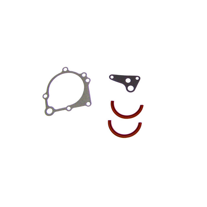 Lower Gasket Set