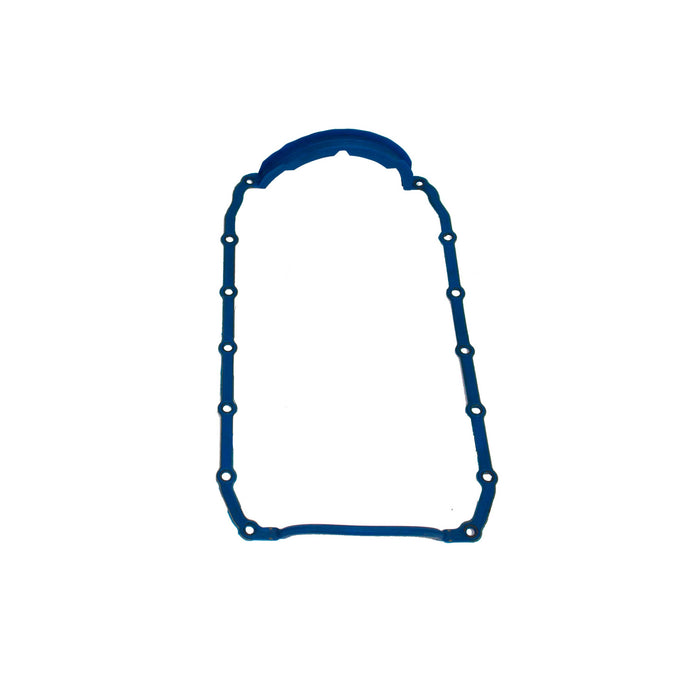 Lower Gasket Set