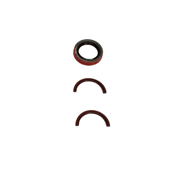 Lower Gasket Set