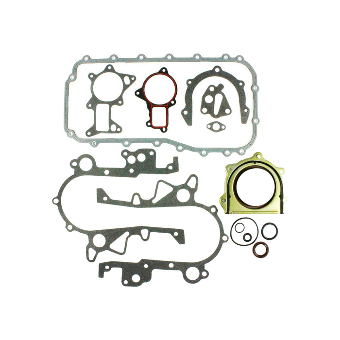 Engine Gasket Set