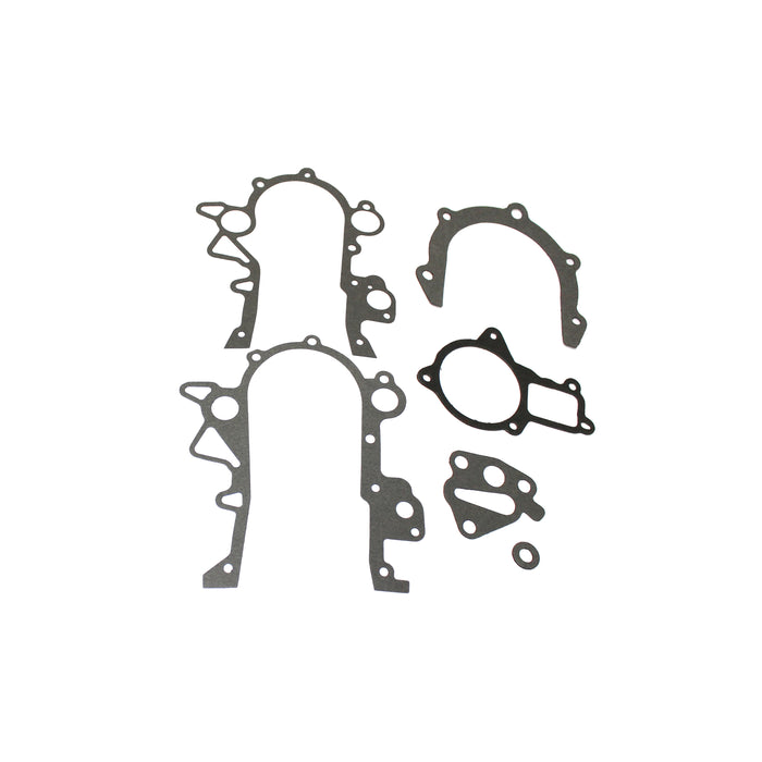 Lower Gasket Set