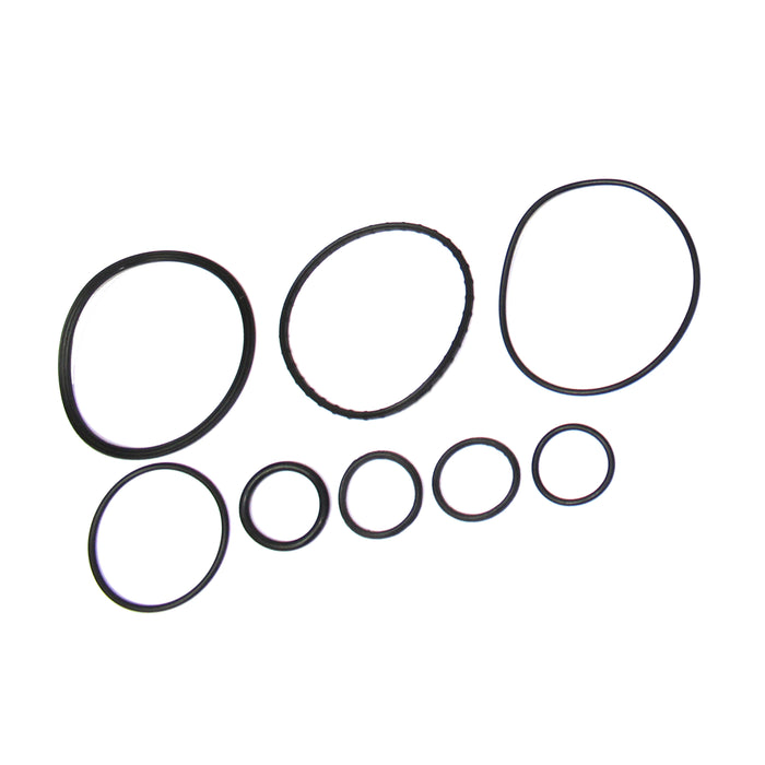 Lower Gasket Set