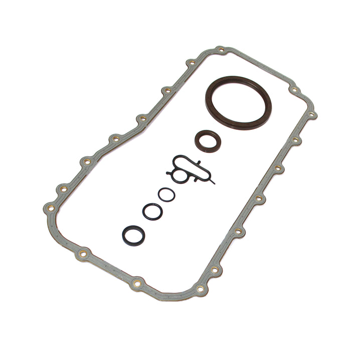 Lower Gasket Set