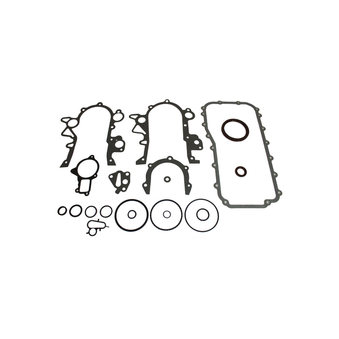 Engine Re-Ring Kit