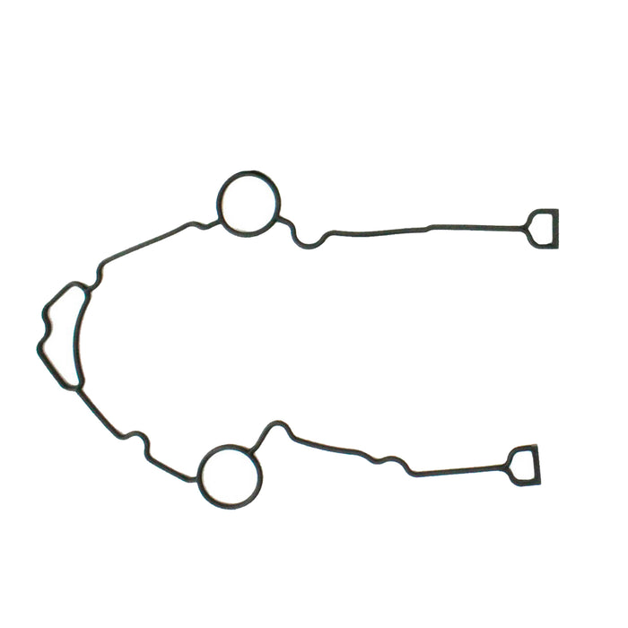 Conversion Gasket Set