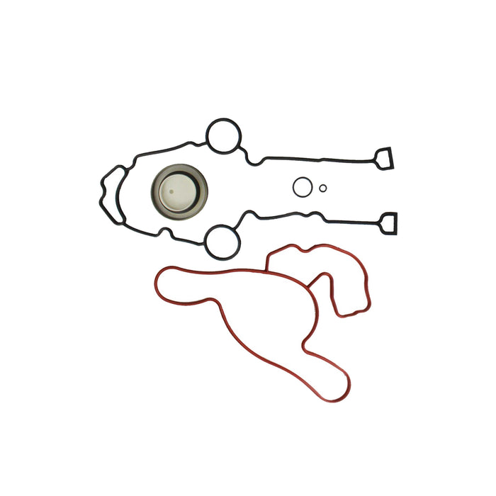 Lower Gasket Set