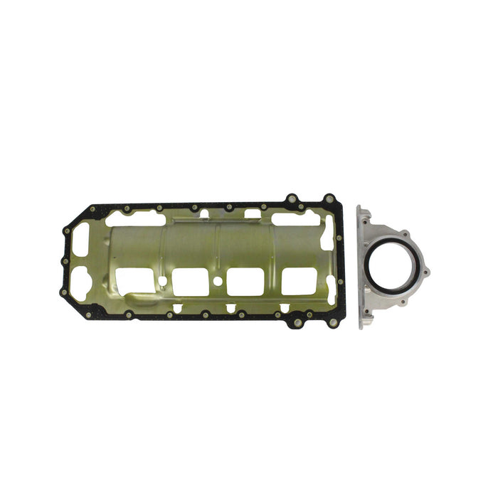 Lower Gasket Set