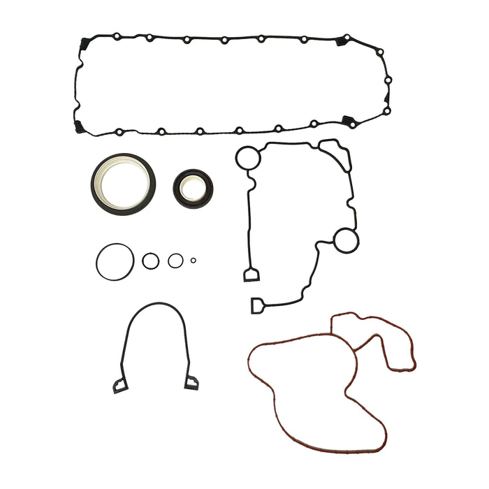 Lower Gasket Set