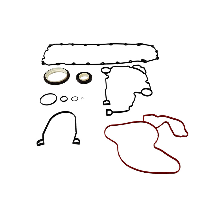 Lower Gasket Set