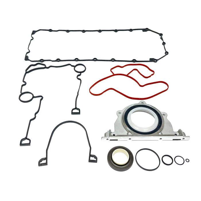 Conversion Gasket Set