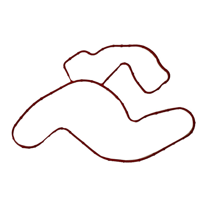 Conversion Gasket Set