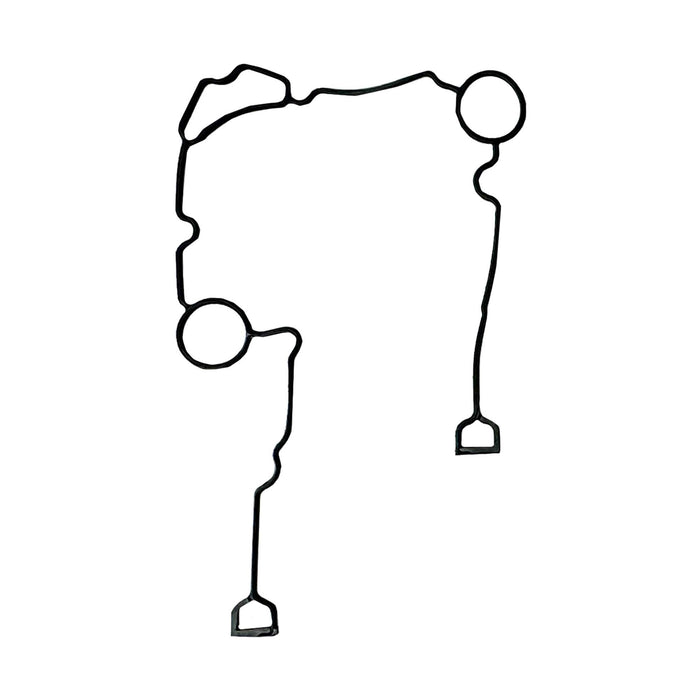 Conversion Gasket Set