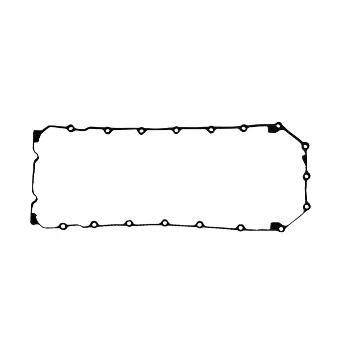 Conversion Gasket Set
