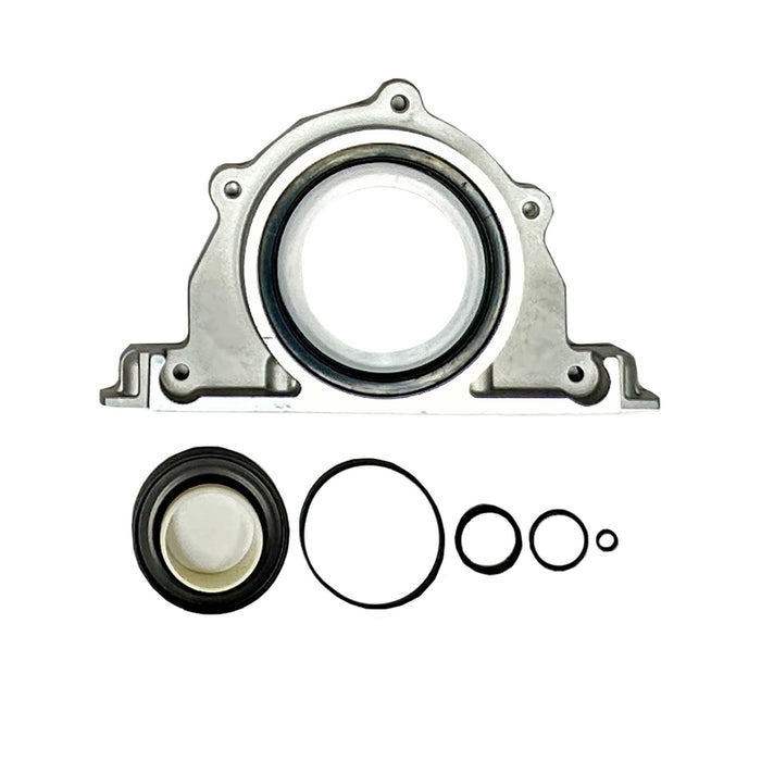 Conversion Gasket Set