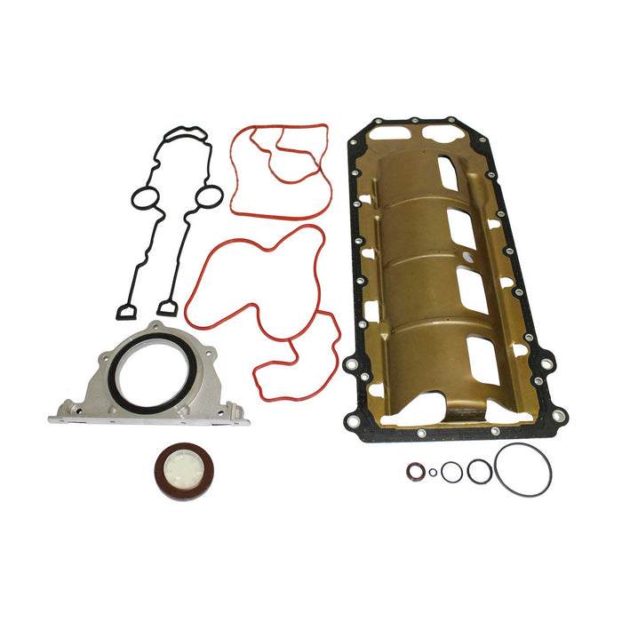 Full Gasket Set
