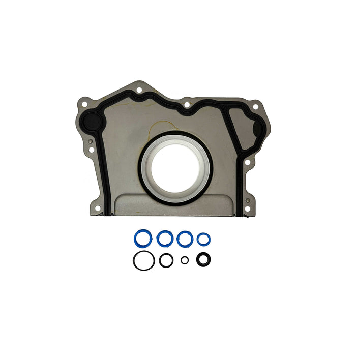 Full Gasket Set