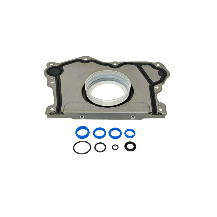 Conversion Gasket Set
