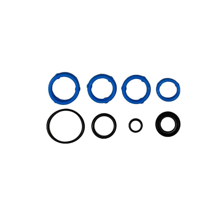Conversion Gasket Set