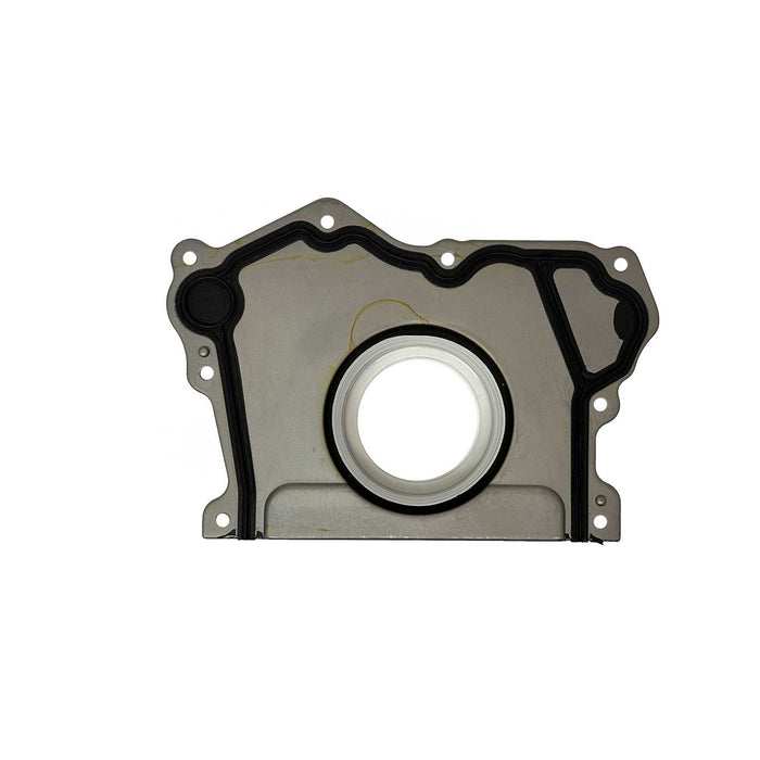 Conversion Gasket Set