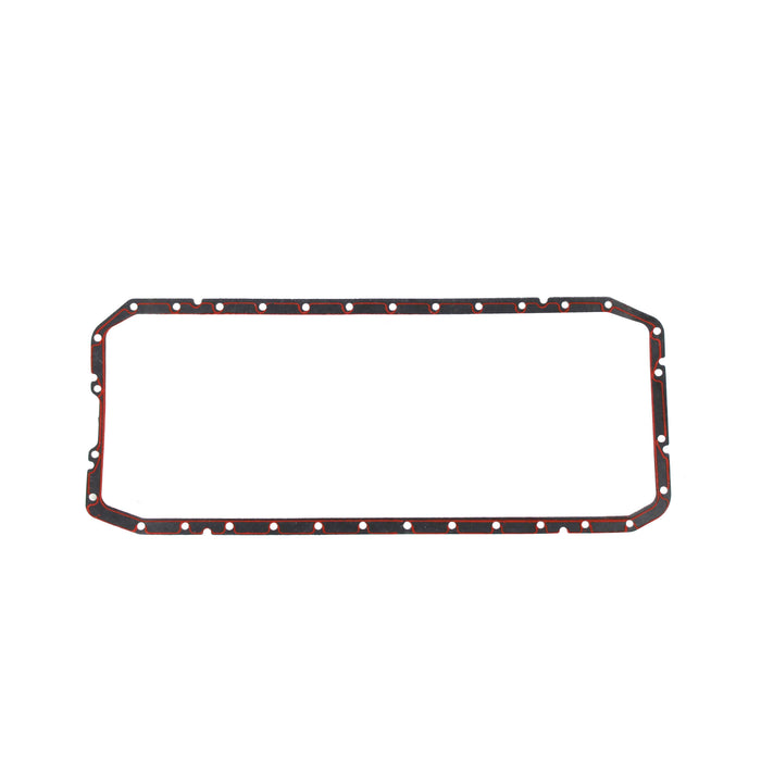 Lower Gasket Set