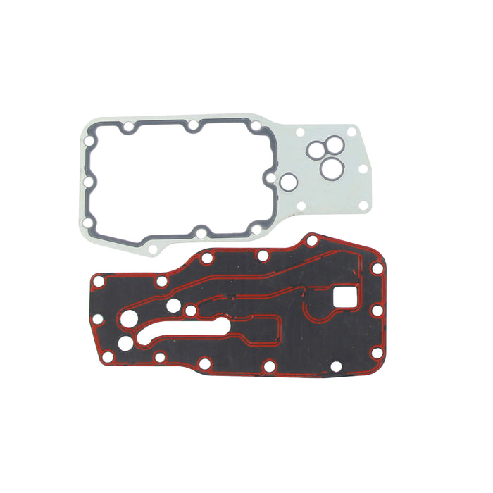 Lower Gasket Set