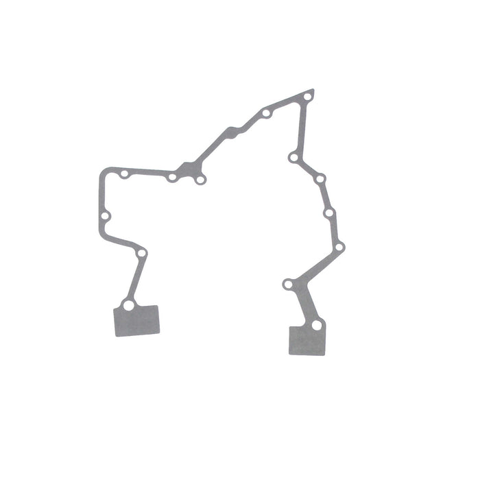 Lower Gasket Set