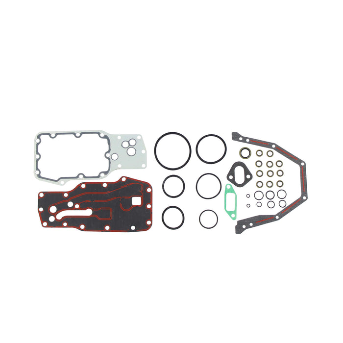 Lower Gasket Set