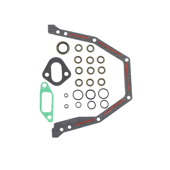 Lower Gasket Set