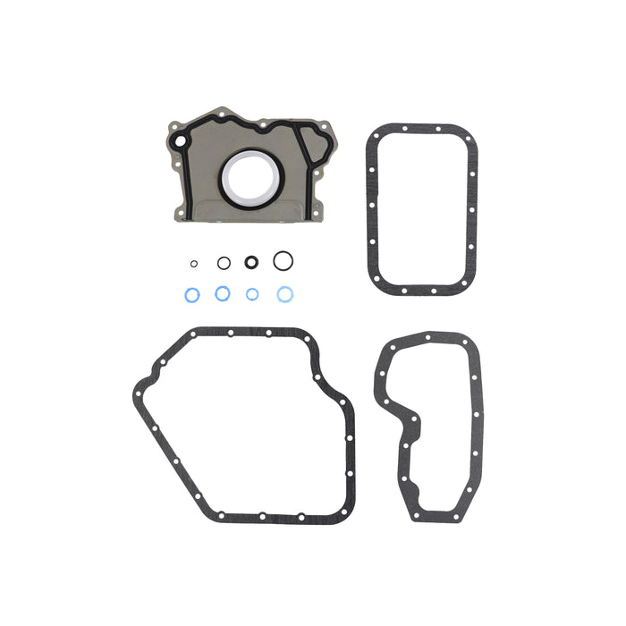 Full Gasket Set