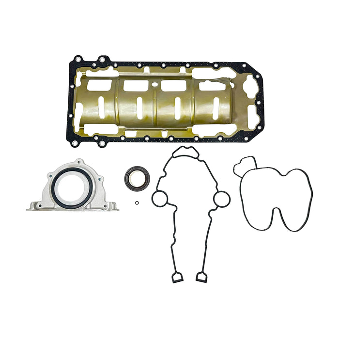 Conversion Gasket Set