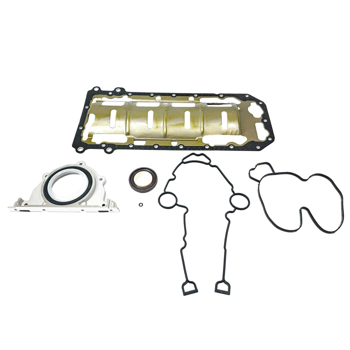 Conversion Gasket Set