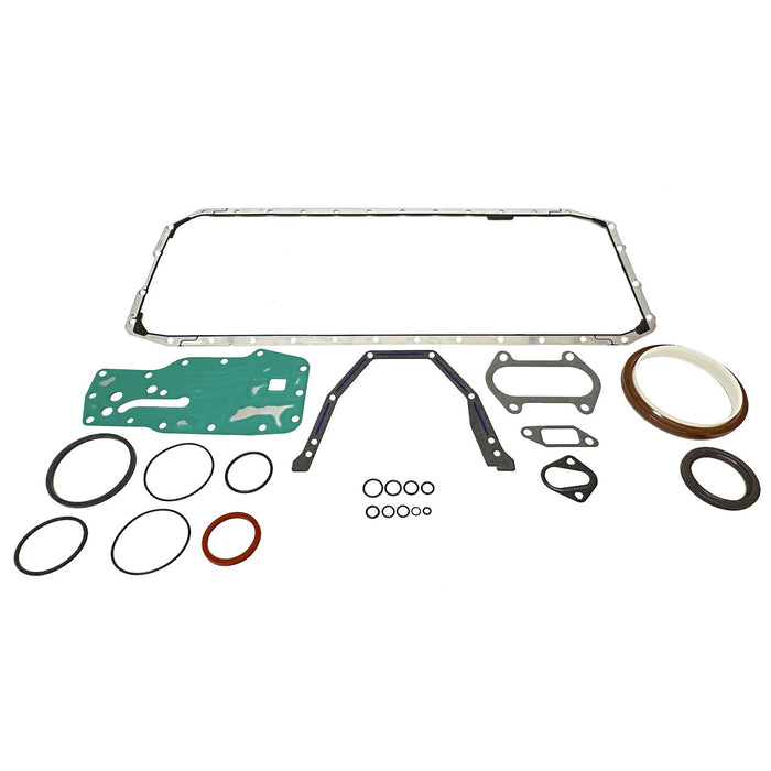 Conversion Gasket Set