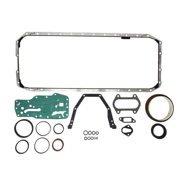 Engine Gasket Set