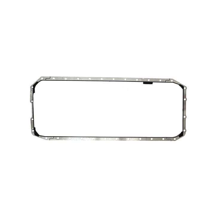 Conversion Gasket Set