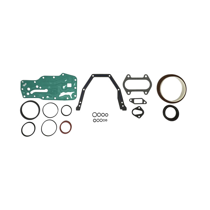 Conversion Gasket Set