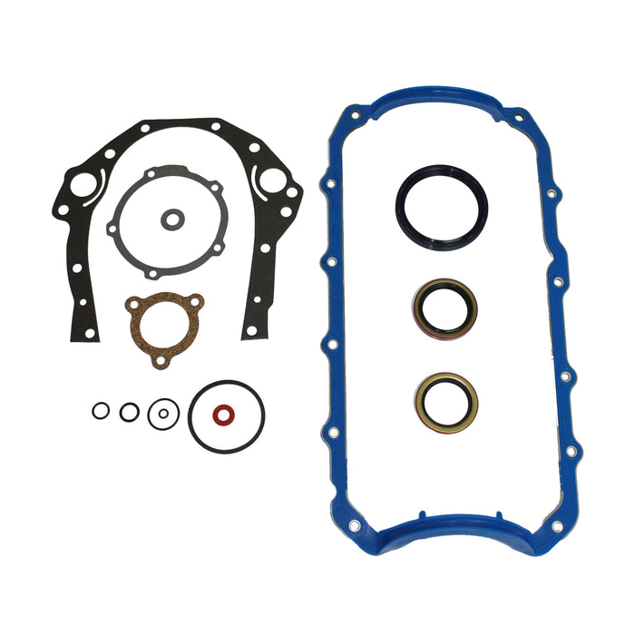 Engine Rebuild Kit